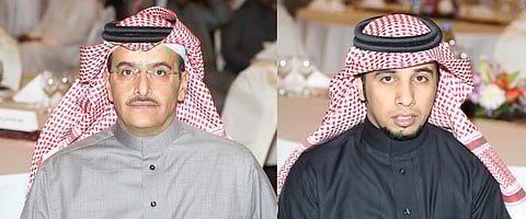 النخيل والعبيد: لاعبو الزلفي شرفونا.. ونرحب بمواجهة "الهلال"