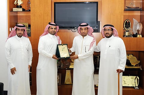 "موبايلي" تدعم الجمعية السعودية للإعاقة السمعية