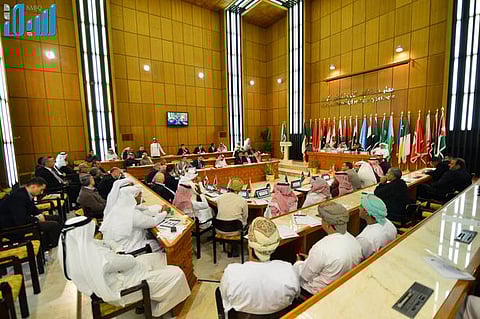 اختتام اليوم الثاني من ندوة "الإعلام الرياضي في مواجهة التعصب"