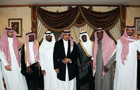 الزعيم يهدد بالحافظ وشيعان.. والعالمي يحتفي بشايع