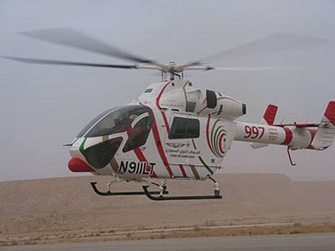 إصابة 4 معلمات في حادث مروري بالعارضة.. واثنان حالتهما خطرة