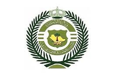 ضبط مهرّبين ومواد مخدّرة تقدر قيمتها بأكثر من 49 مليون ريال بجدة