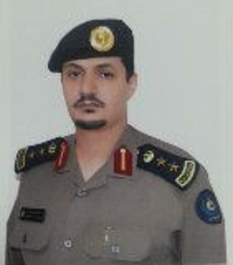 342 مليون ريال خسائر مالية لحوادث الحرائق خلال عامين