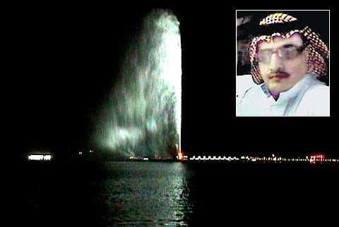 بعد 7 سنوات.. قضية قتيل جدة العتيبي تأخذ منحنى جديداً بتوجيه الاتهام لأحد أبنائه