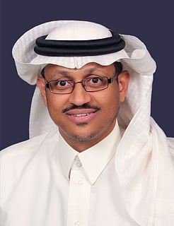 الحبيب: لا محسوبيات في وظائف "لغة الإشارة" والنتائج قريباً