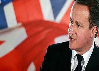 سفير بريطاني سابق بموسكو: قد نكون في الطريق إلى الحرب