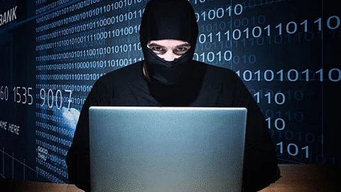 السعودية الأقل تأثرًا بالهجمات السيبرانية.. وتركيا وكينيا الأكثر تضررًا