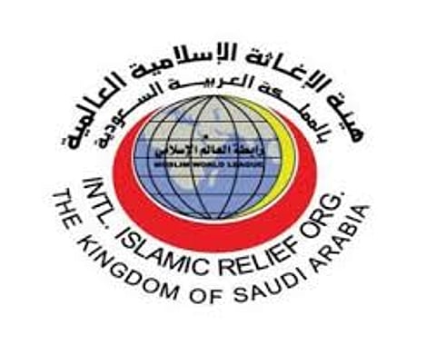 "هيئة الإغاثة": حفرنا 970 بئراً لتوفير مياه الشرب والري في 37 دولة