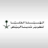 "تطوير الرياض": ضحايا الحوادث المرورية بالسعودية أكثر من المعلن