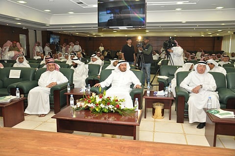 رسمياً.. "الصحة": النساء يتقدمن في انتشار السمنة على الرجال بالسعودية