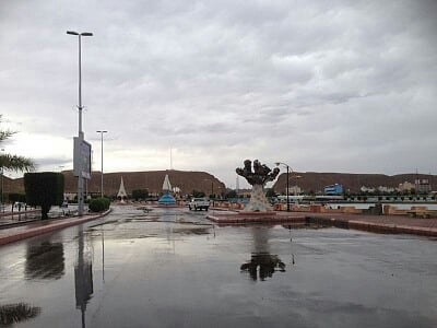 "تعليم تبوك" ينفي تعليق الدراسة ويحذر من مروجي الشائعات