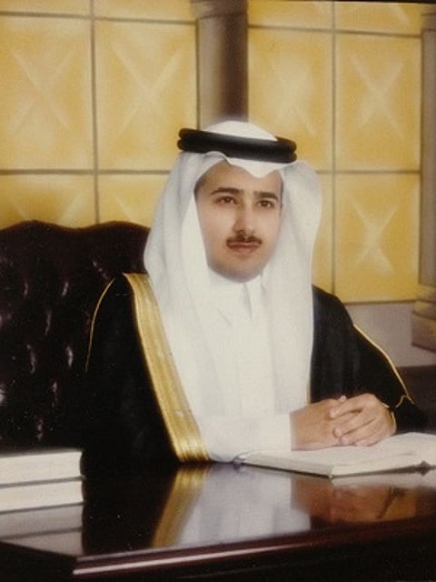 "الشبل" يدعو المؤسسات الحكومية للتعرف على تطبيقات الإعلام الجديد