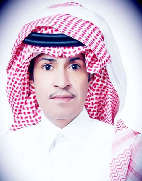 إشادة بجهود "الدرسوني" في ورشة العلاقات "السعودية- اليابانية"