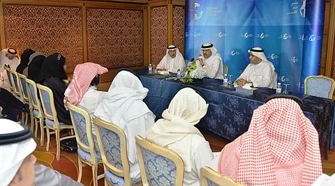 سلطان بن سلمان: إيقاف الشركة الاستشارية التي تدرس تأسيس شركة الفنادق والضيافة التراثية