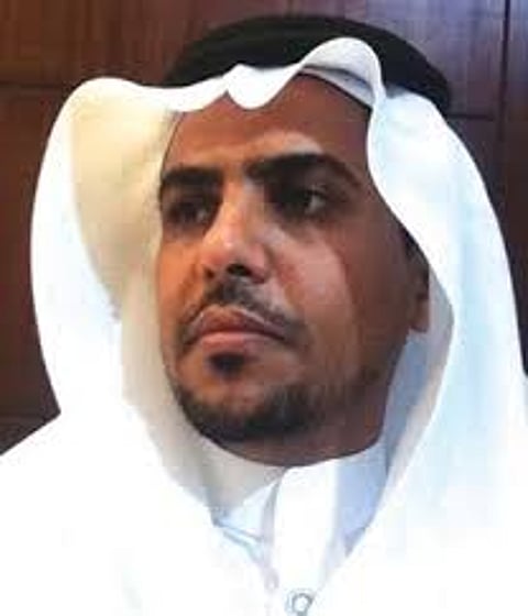 "أعذار الغياب" تُباع وتُشترى في "تويتر" و "الفيسبوك" بين الطلاب