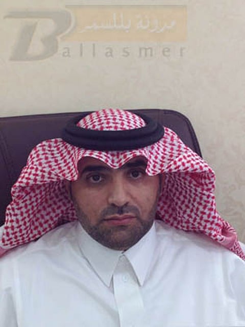 تحويل "قاتل والده" إلى دار الملاحظة الاجتماعية بـ"أبها"