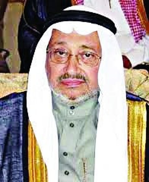 "باناجة": طالبات الخرمة يحق لهن الدراسة لعدم صدور قرار فصلهن