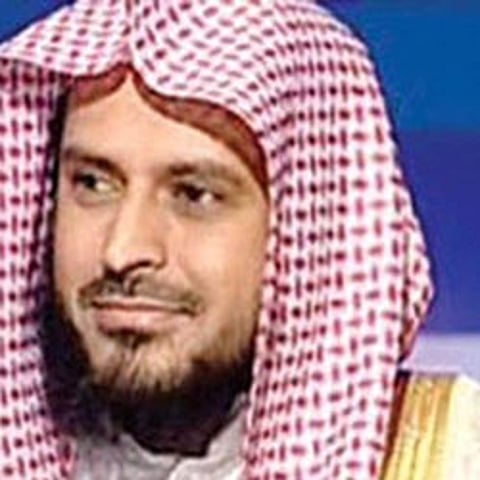 "الطريفي": من لا يعرف والدته إلا في عيد الأم فهو "عاق"