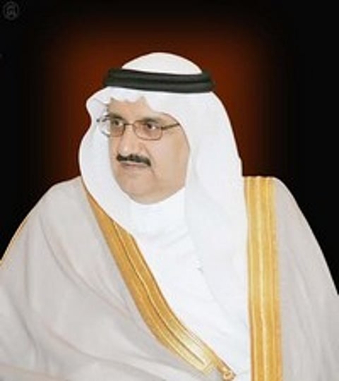 ربط منح شهادة البناء بتطبيق العزل الحراري في 23 مدينة بالمملكة