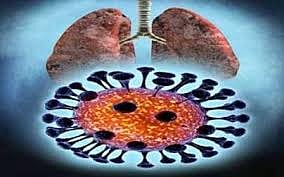 "الصحة": تعلن عن 3 حالات مصابة بــ "كورونا" في الرياض