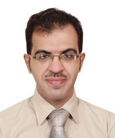 باحث يطالب بتصنيف المستشفيات الخاصة بحسب معدل الأخطاء الطبية