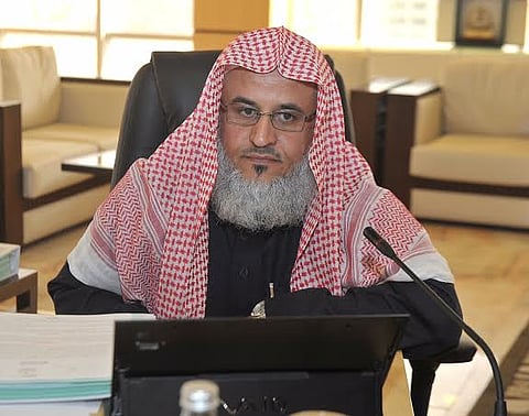 مجلس القضاء يقرر عدم الاكتفاء بقرار الاتهام في قضايا الأحداث