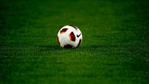 نظام الرياضة الجديد : إلزام ممارسي الإعلام الرياضي بتجنّب ما يثير التعصب الرياضي