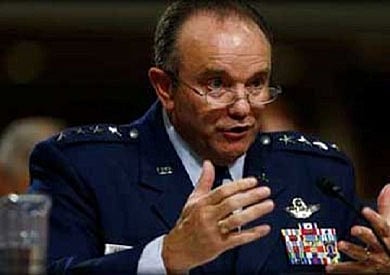 قائد قوات الناتو: روسيا ستطمع في ضمّ إقليم مولودفيا