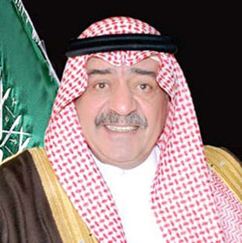 النائب الثاني يشهد توقيع اتفاقية "الازدواج الضريبي" مع المجر