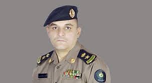 مصرع شخص وإصابة آخر في انهيار بمنزل بـ"ميسان الطائف"