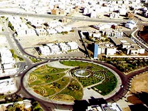 شرطة المدينة تطيح بإثيوبي قتل آخر في وادي الفرع