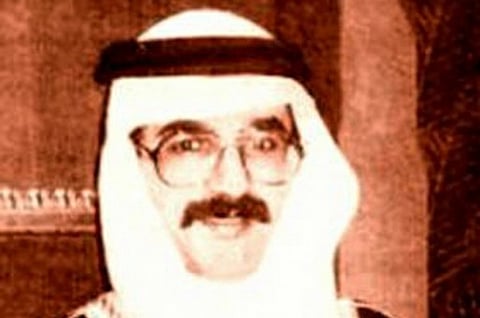 قرار صادم.. محكمة تايلند تسقط التهم عن 5 ضباط متهمين بقتل "الرويلي"