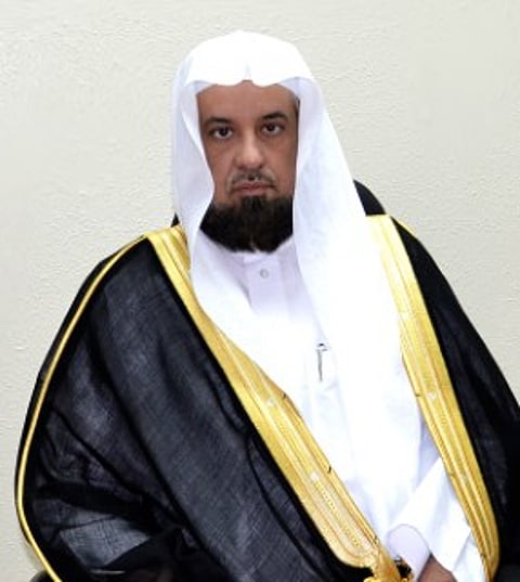 افتتاح معرض الكتاب والمعلومات الـ 31 بالجامعة الإسلامية بالمدينة غداً