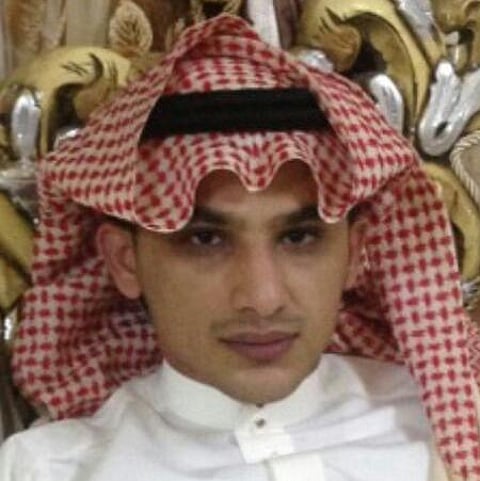 "مرضى": جهاز تحليل الغدة بمستشفى القتنفذة متعطل منذ أسبوعين