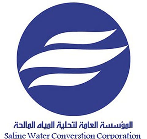 "تحلية المياه المالحة" تخفض معدل الضخ للمدينة المنورة