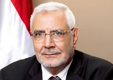 قيادي "إخواني" سابق: "مرسي" كان فاشلاً و"الجماعة" سبب سقوطه