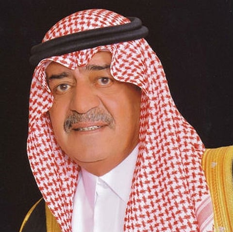 تعيين الأمير "مقرن" يشغل صحافة طهران ويقلق رجال "البازار"