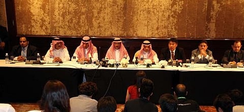 السفارة السعودية تستنكر تغيير قاضي محاكمة قتلة "الرويلي" في تايلاند