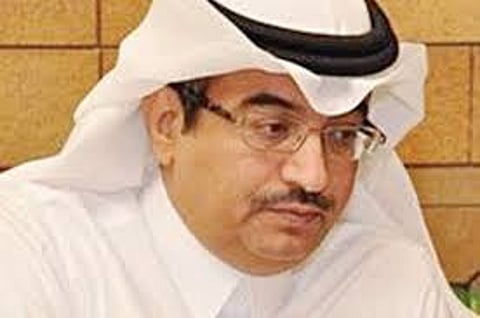 "الخدمة المدنية" تطالب المتقدمين لوظائفها بالتسجيل في جدارة "3"