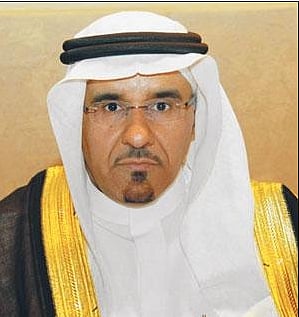 "اليوسف": ليس لدينا تخوف من عرض حالات الإيذاء بالأرقام