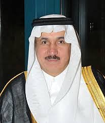 "البراك": سنتعاون مع "التعليم والمالية" لسرعة تنفيذ الأمر الكريم