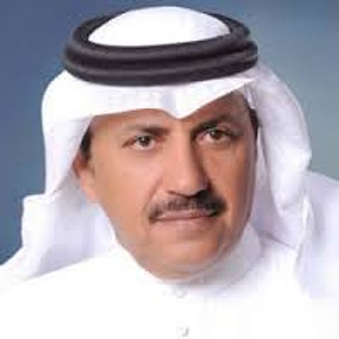 "التعليم" تبدأ في استقبال رغبات المعلمات البديلات