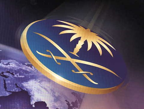 استقبال حافل لرحلة "السعودية" الأولى إلى لوس أنجلوس