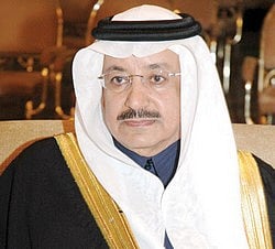 وزير النقل يتفقَّد طرق الخرمة ورنية وبيشة الأربعاء القادم