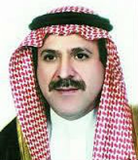 "الحواسي" يفتتح الندوة الأولى لزراعة الخلايا الجذعية السبت القادم