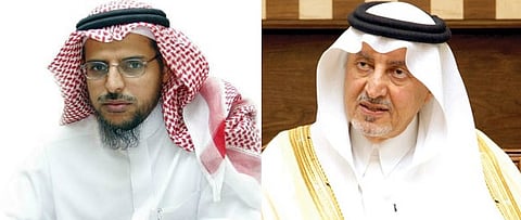 رئيس "قياس" يُبَرّئ مركزه: وزير "التربية" هو من طلب رفع نسبة الاجتياز إلى ٥٥٪