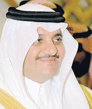 انطلاق الملتقى الوطني الـ9 لنظم المعلومات الجغرافية بـ"الشرقية"