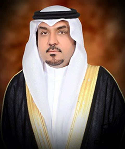 "الثقافة والإعلام" تحجب المواقع المستخدمة لتقنية "التورنت"