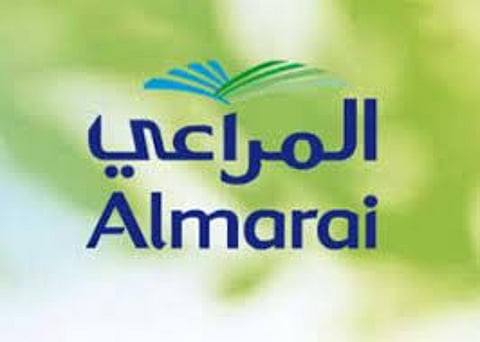 إشادة بقرار "المراعي" إيقاف زراعة الأعلاف