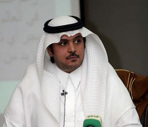 "غرفة الرياض" تنظم محاضرة عن "الرهن" وآثاره على الاستثمار بالمملكة